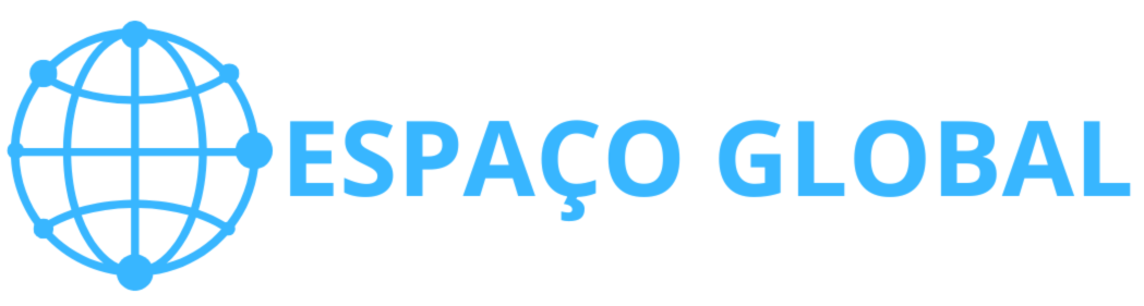 Espaço Global
